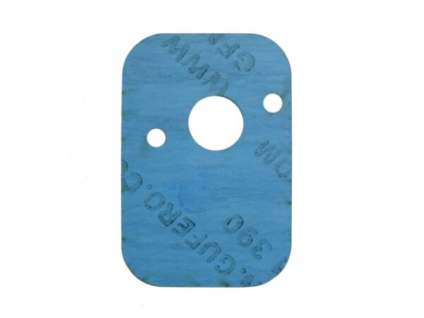 MOUNTFIELD WBE140 Carburettor Gasket