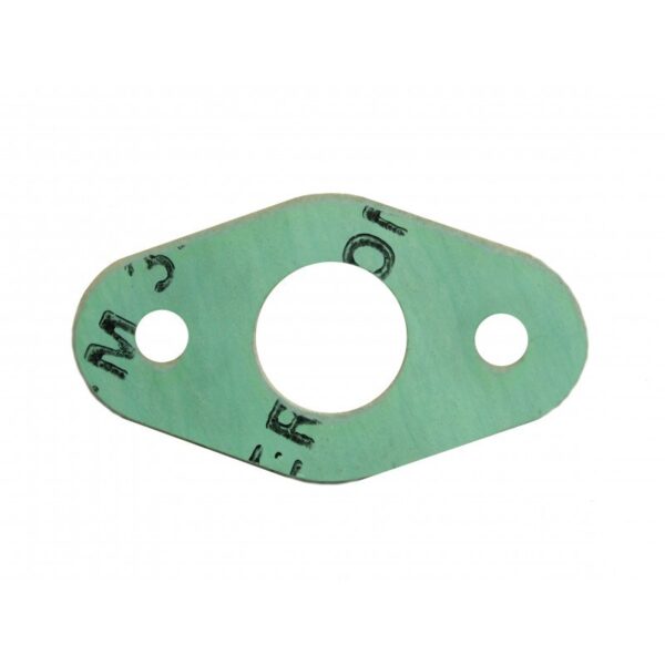 MOUNTFIELD HP454 SP454 WBE140 Exhaust Muffler Gasket
