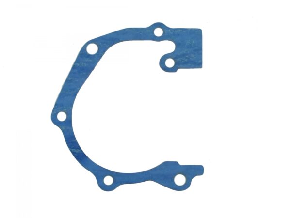 320851_1-scaled-1-1.jpg HUSQVARNA K750 K760 6 Hole Crankcase Gasket