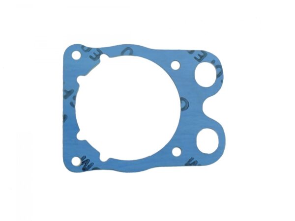320852_1-scaled-1.jpg HUSQVARNA K750 K760 Cylinder Gasket