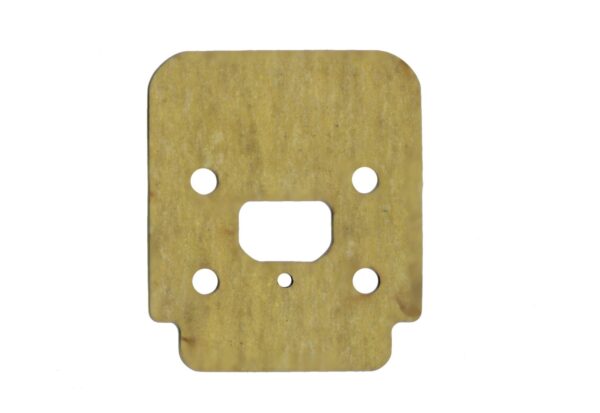 320860_1-1-scaled-1.jpg ECHO HC1500 Intake Manifold Gasket