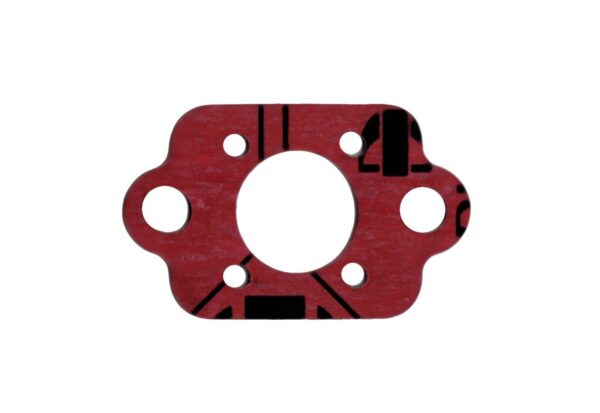 320861_1-1-scaled-1.jpg ECHO HC1500 Carburettor Gasket