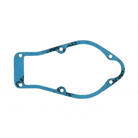 ECHO HC1500 Gearbox Gasket