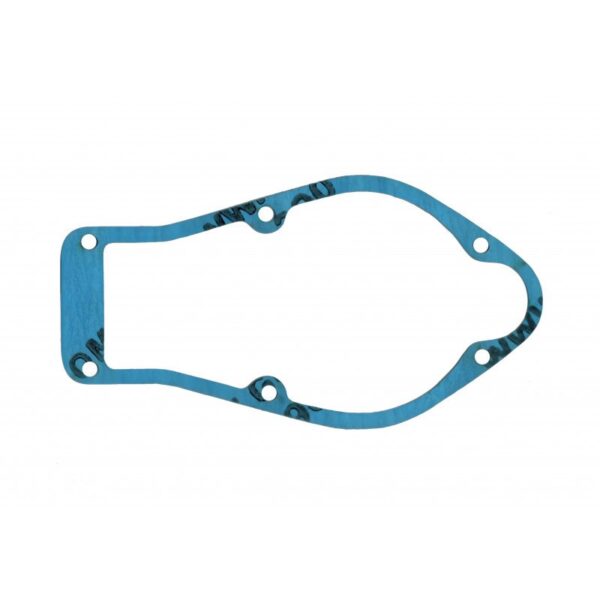 ECHO HC1500 Gearbox Gasket