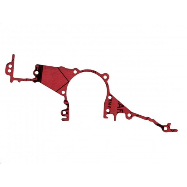 320870-1.jpg HUSQVARNA K950 Crankcase Gasket