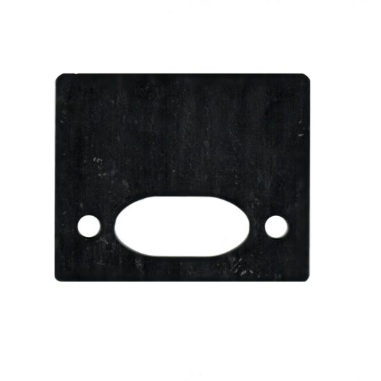 HUSQVARNA K950 Exhaust Muffler Gasket