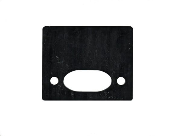 HUSQVARNA K950 Exhaust Muffler Gasket