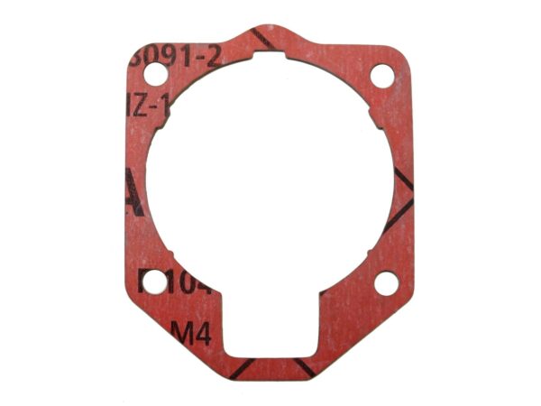 HUSQVARNA 355 555FRM 555FX 555FXT 555RXT Cylinder Gasket