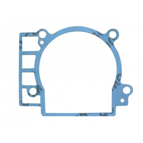 DOLMAR MAKITA 6400 7300 7301 7311 7321 7331 Crankcase Gasket