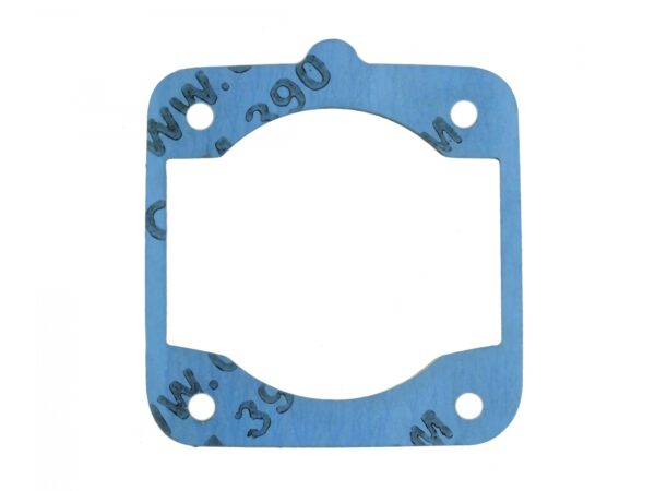 DOLMAR MAKITA 6400 6401 7300 7301 7311 7321 7331 7901 Crankcase Gasket