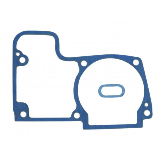 DOLMAR 100 100S PS33 Crankcase Gasket
