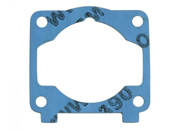 320911_1-scaled-1.jpg DOLMAR 100 100S PS33 Cylinder Gasket
