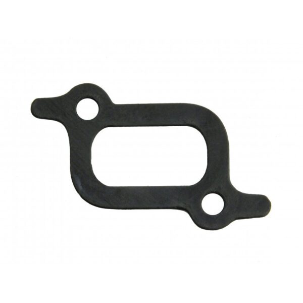 DOLMAR 100 100S PS33 Exhaust Muffler Gasket