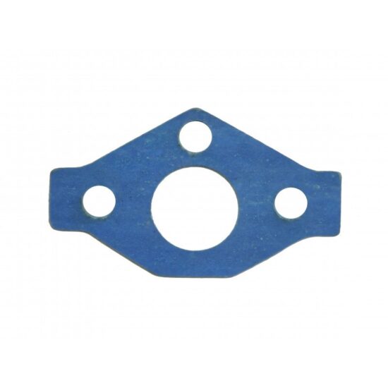 DOLMAR 100 100S PS33 Carburettor Gasket