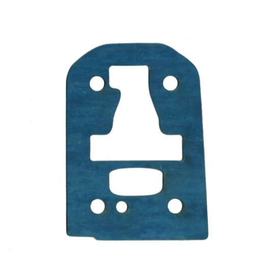 KAWASAKI TJ27E LAWNFLITE S2690 Intake Manifold Gasket