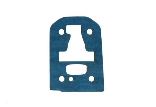KAWASAKI TJ27E LAWNFLITE S2690 Intake Manifold Gasket
