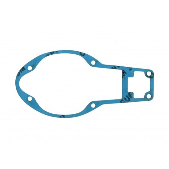 MAKITA HTR4900 HTR4901 EH490V Gearbox Gasket