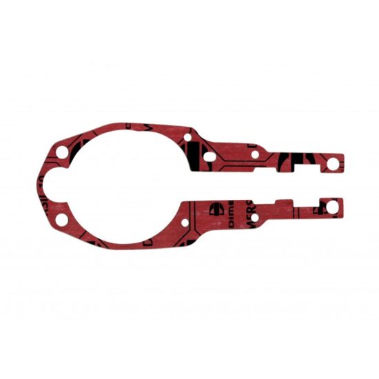 MAKITA EH5000W EH6000W EH7500S EH7500W Gearbox Gasket