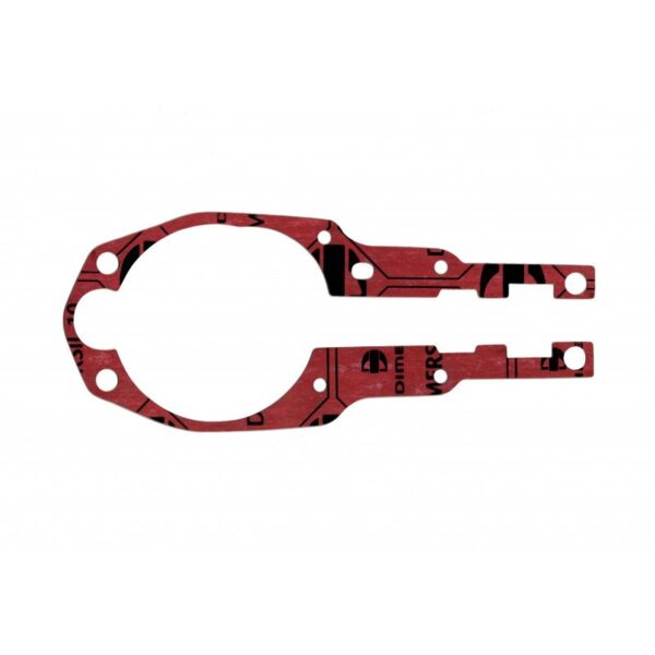 MAKITA EH5000W EH6000W EH7500S EH7500W Gearbox Gasket