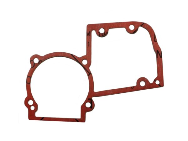 320930_1-scaled-1.jpg DOLMAR 109 110 111 115 Crankcase Gasket