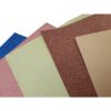 320999_2.jpg Assorted Gasket Paper Material Sheet Set
