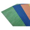 320999_3.jpg Assorted Gasket Paper Material Sheet Set