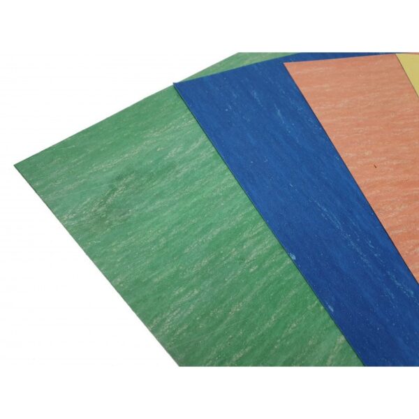 320999_3.jpg Assorted Gasket Paper Material Sheet Set