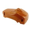 HUSQVARNA 36 41 136 137 141 142 Air Filter Cover / Shroud