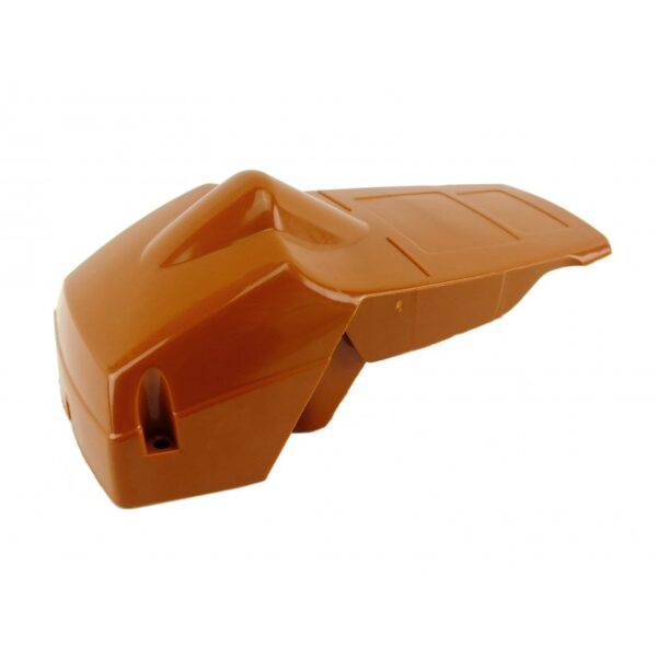 HUSQVARNA 36 41 136 137 141 142 Air Filter Cover / Shroud