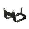 Strimmer / Brushcutter Fuel Tank Mount / Support