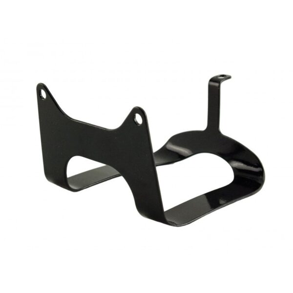 Strimmer / Brushcutter Fuel Tank Mount / Support