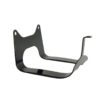 Strimmer / Brushcutter Fuel Tank Mount / Support