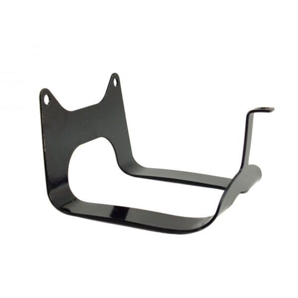 Strimmer / Brushcutter Fuel Tank Mount / Support