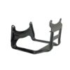 Strimmer / Brushcutter Fuel Tank Mount / Support