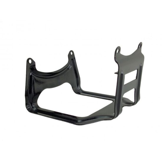 Strimmer / Brushcutter Fuel Tank Mount / Support