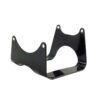 Strimmer Fuel Tank Mount / Fixed Base