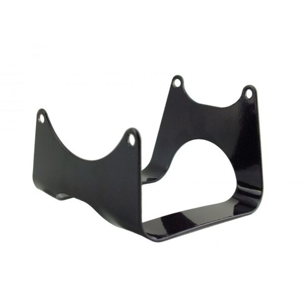 Strimmer Fuel Tank Mount / Fixed Base