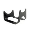 Strimmer Fuel Tank Mount / Fixed Base