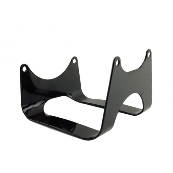 Strimmer Fuel Tank Mount / Fixed Base