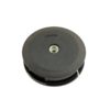 340106_2.jpg Strimmer / Brushcutter Nylon Line Cutting Tap&Go Head