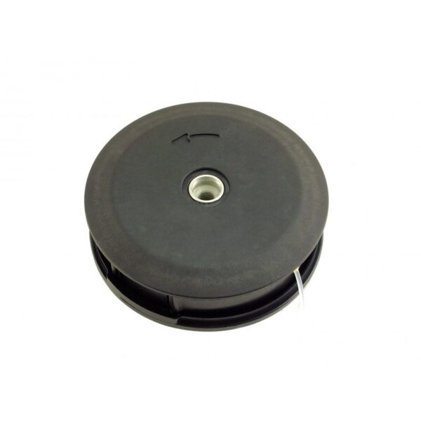 340106_2.jpg Strimmer / Brushcutter Nylon Line Cutting Tap&Go Head