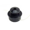 340110_1.jpg Strimmer / Brushcutter Nylon Line Cutting Tap&Go Head