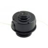 340110_2.jpg Strimmer / Brushcutter Nylon Line Cutting Tap&Go Head