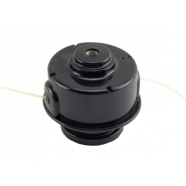 340110_2.jpg Strimmer / Brushcutter Nylon Line Cutting Tap&Go Head