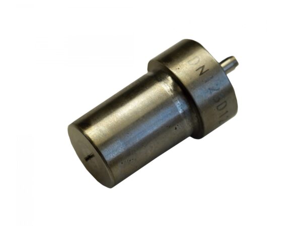 DN0PD95 KUBOTA F2803 V2003 Injector Nozzle