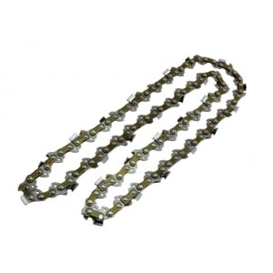 HUSQVARNA 61 66 262 266 268 281 365 371 372 372XP 18" 3/8 1.5mm 0.058" 68DL Chain