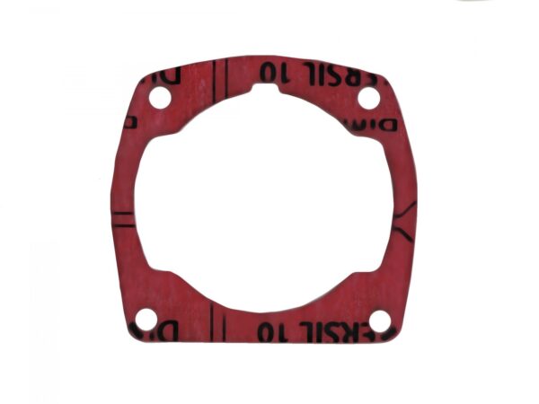 500155_1-scaled-1.jpg HUSQVARNA 357 357XP 359 Cylinder Gasket