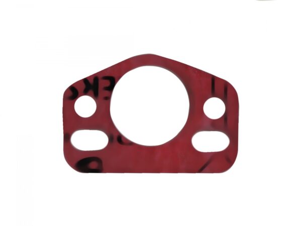 500156_1-scaled-1.jpg HUSQVARNA 357 357XP 359 Carburettor Gasket