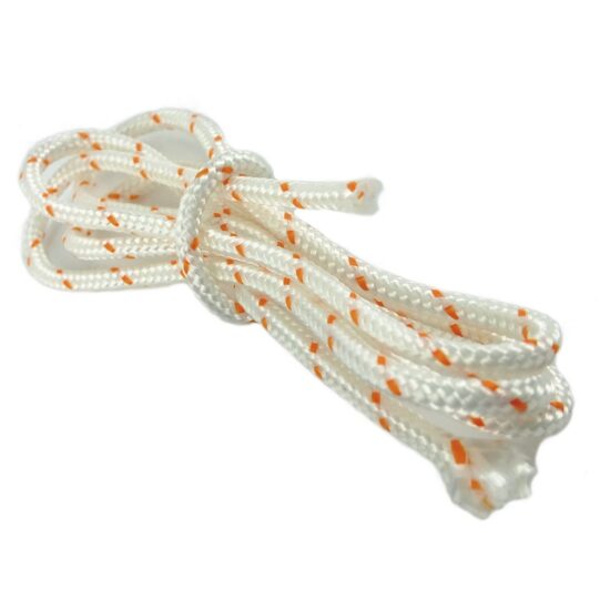 230921_1-scaled-1-1.jpg Strimmer Chainsaw Brushcutters Lawnmowers Recoil Starter Rope 3.5MM 1M