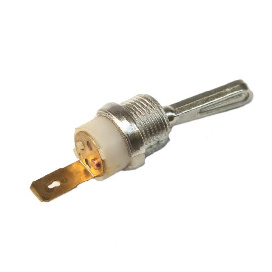 290200_1-scaled-1-1.jpg 4500 5200 5800 Chainsaw Stop Switch